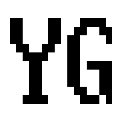 Yury Galtykhin | Fractional COO and Hardware Startup Consulting