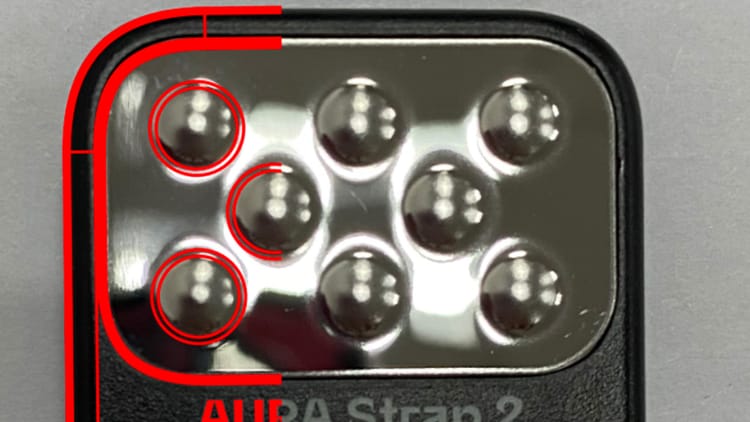 This is how $200 saves you $200,000 (Pre-shipment inspections)