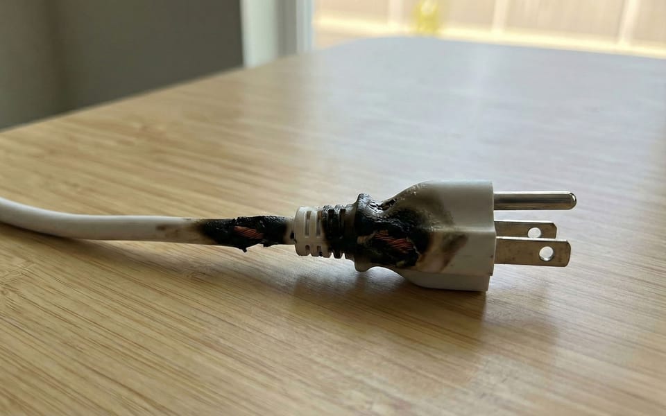 "The US version is easy"