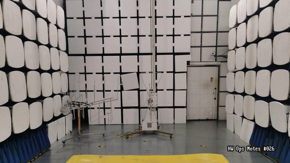 You paid for it. They sold it again.